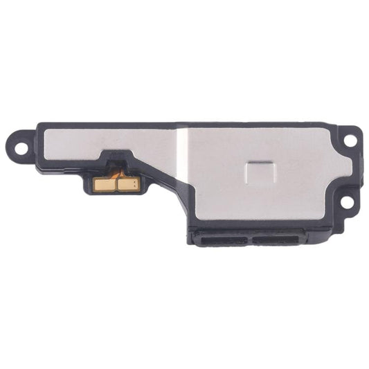 Original Speaker Ringer Buzzer