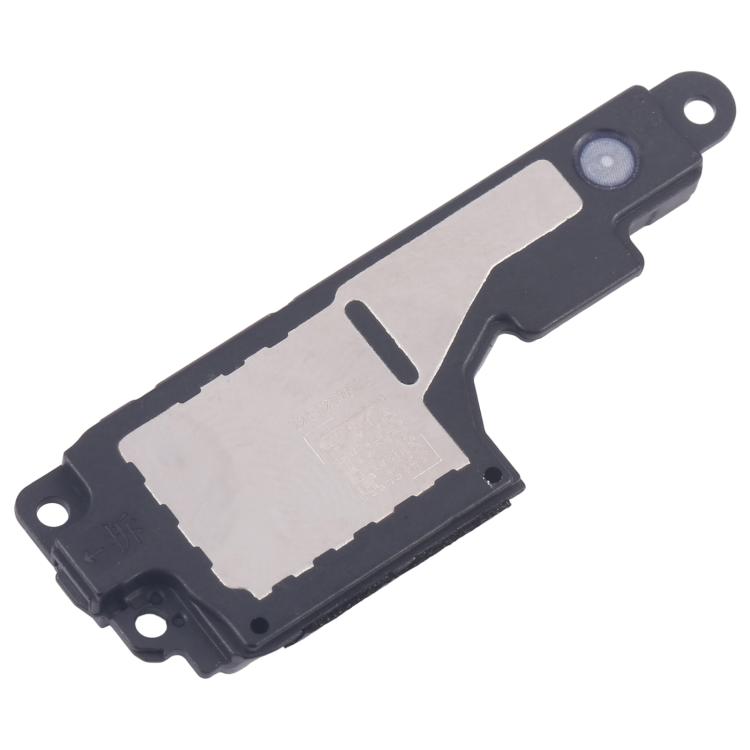 Original Speaker Ringer Buzzer