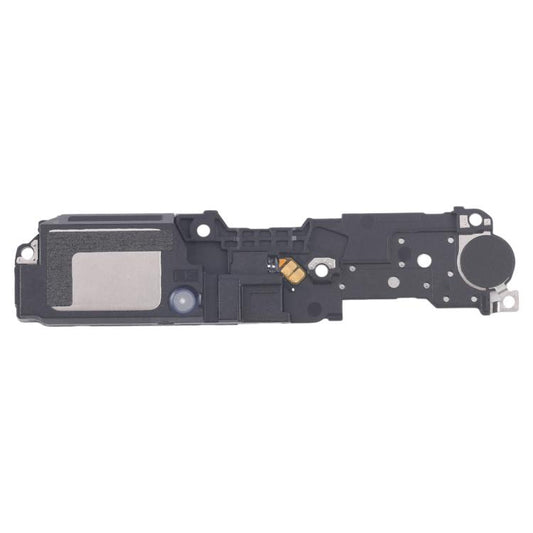 Original Speaker Ringer Buzzer, For Honor 500 Pro, For Honor 500, For Honor 400 Smart 4G, For Honor X7d 4G, For Honor Play 60, For Honor 400 Lite, For Honor X9c Smart, For Honor 300 Pro, For Honor 300, For Honor X9c, For Honor X60 Pro, For Honor X7C 4G...