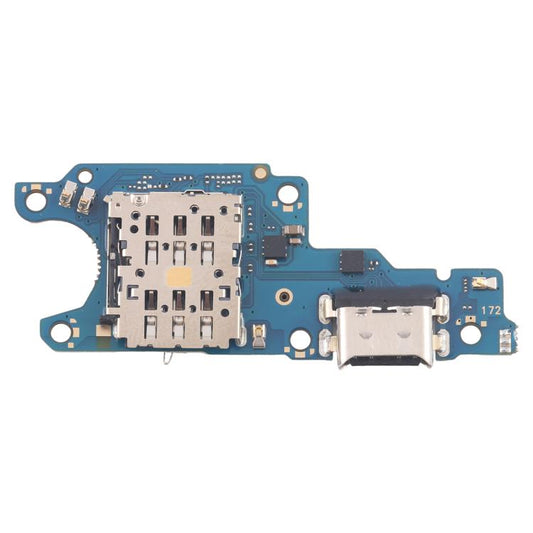 OEM Charging Port Board, For Huawei Enjoy 70X, For Huawei Maimang 30, For Huawei Pura 70 Pro+, For Huawei Pura 70 Pro, For Huawei Pura 70, For Huawei Enjoy 70 Pro, For Huawei Enjoy 70, For Huawei Nova 12 Pro, For Huawei Nova 12, For Huawei Enjoy 60 Pro...