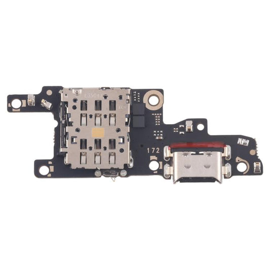 OEM Charging Port Board