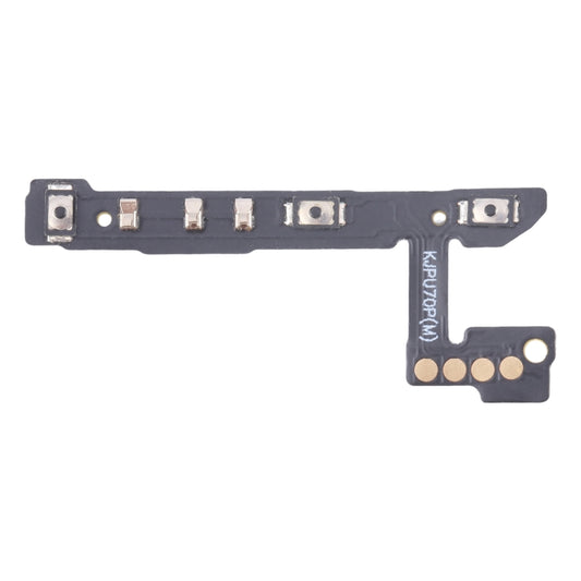 OEM Power Button & Volume Button Flex Cable, For Huawei Pura 70 Pro, For Huawei Pura 70, For Huawei Enjoy 70 Pro, For Huawei Enjoy 70, For Huawei Nova 12 Pro, For Huawei Nova 12, For Huawei Mate 60, For Huawei Mate 60 Pro, For Huawei Enjoy 60 Pro������...
