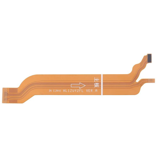 OEM Mainboard Connector Flex Cable