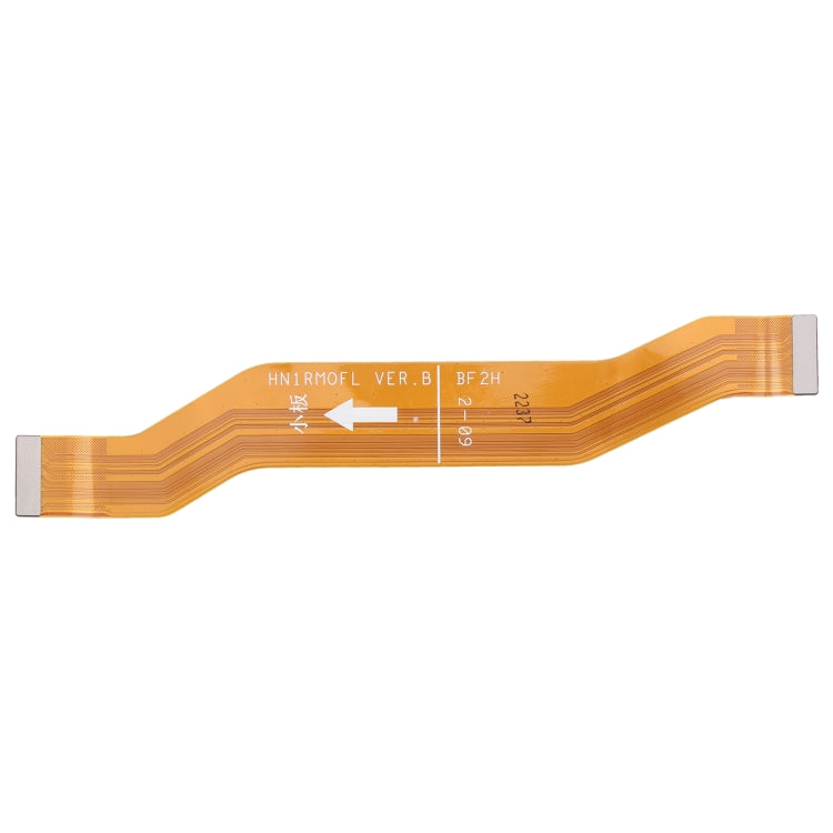 OEM Mainboard Connector Flex Cable