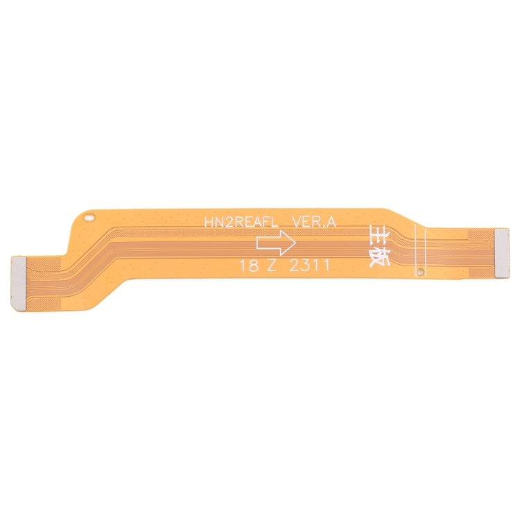 OEM Mainboard Connector Flex Cable