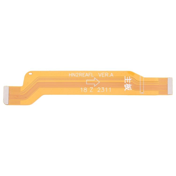 OEM Mainboard Connector Flex Cable
