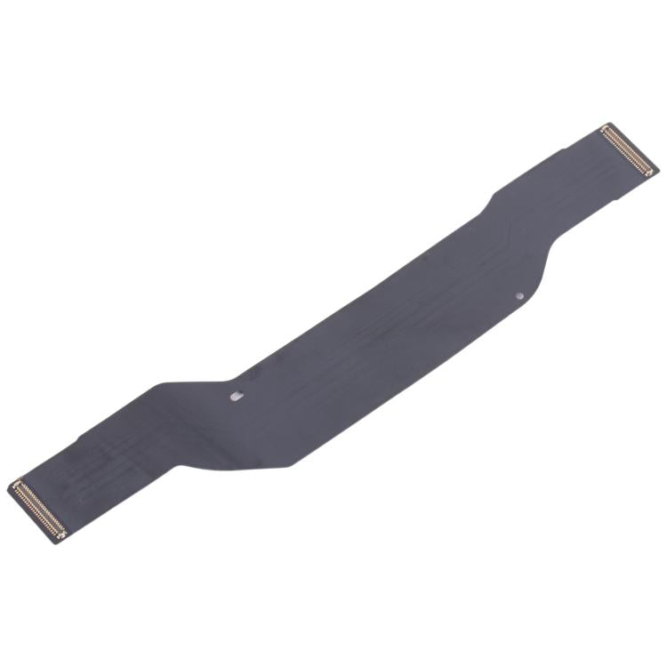 OEM Mainboard Connector Flex Cable