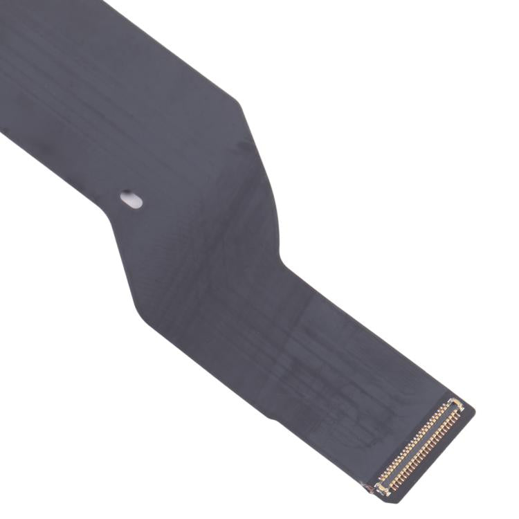 OEM Mainboard Connector Flex Cable