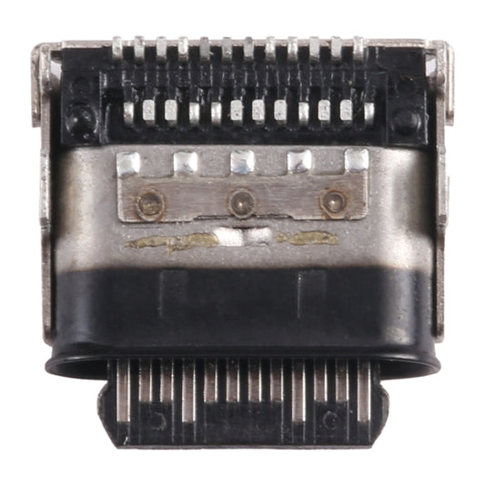 Type-C Charging Port Connector, For Microsoft Surface Pro 9 2038, For Microsoft Surface Laptop 3 / 4 / 5, For Microsoft Surface Go 2 / Go 3, For Microsoft Surface Pro 8 1983, For Microsoft Surface Pro 7 / Pro 7+, For Microsoft Surface Go1 1824