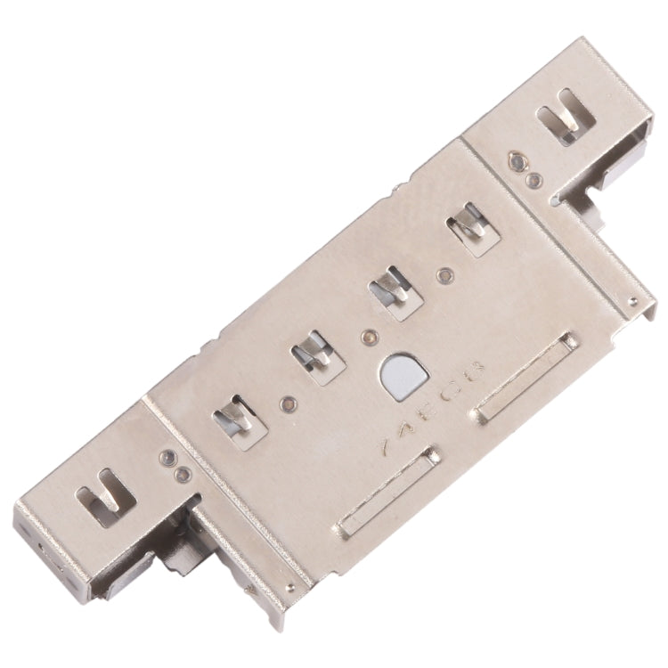 Power Charging Port Connector, For Microsoft Surface Book 1 / 2 / 3