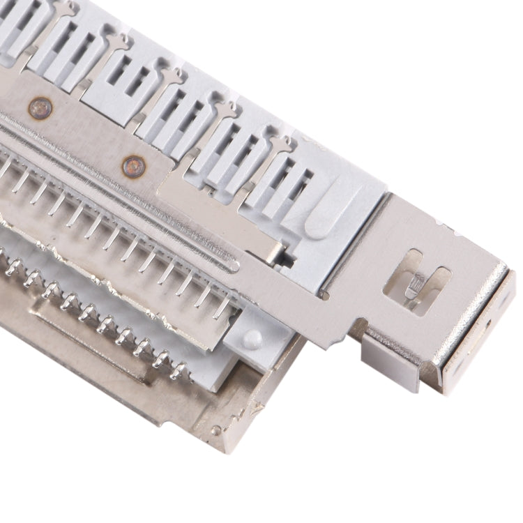 Power Charging Port Connector, For Microsoft Surface Book 1 / 2 / 3