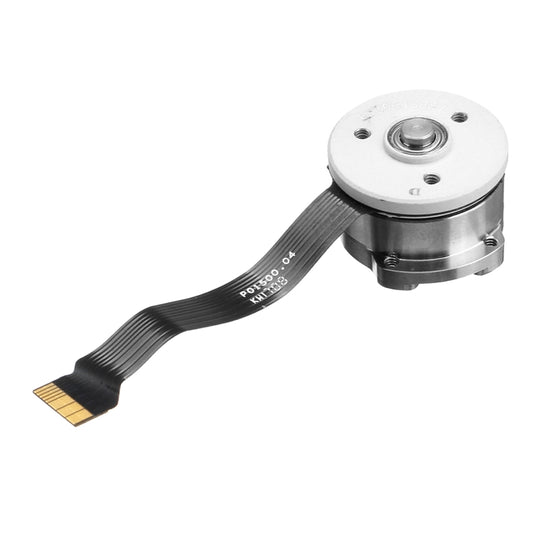 Drone Gimbal Motor, Y-axis Old Version Motor For DJI Phantom 4 Pro, P-axis Motor For DJI Phantom 4 Pro, R-axis Motor For DJI Phantom 4 Pro, P-axis Motor For DJI Phantom 4, R-axis Motor For DJI Phantom 4, Y-axis Motor For DJI Phantom 4
