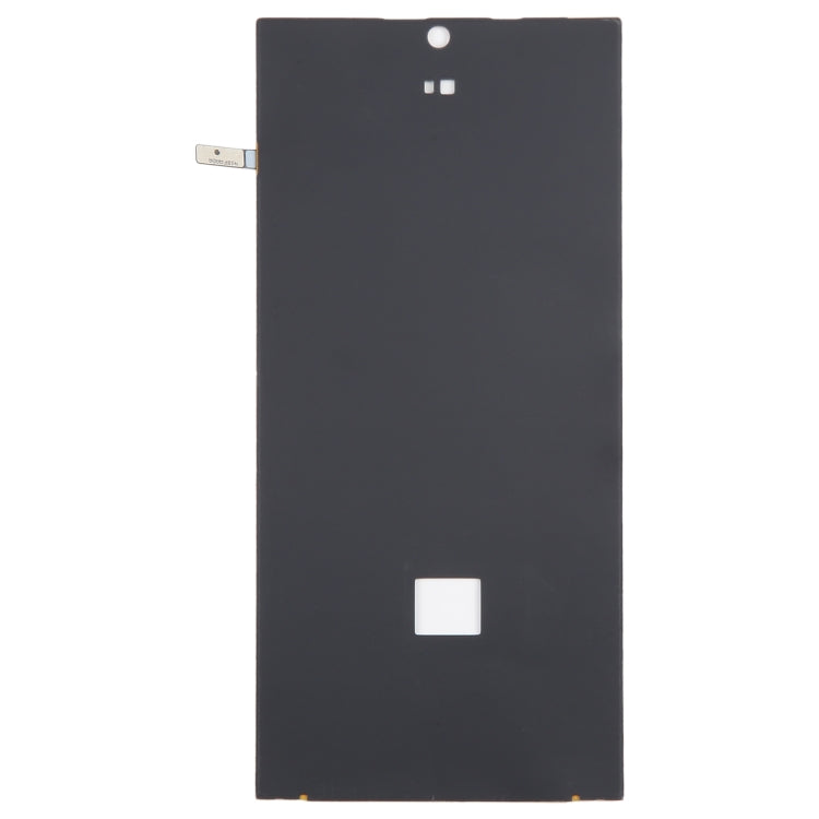 Original Touch Panel Digitizer Sensor Board, For Samsung Galaxy S22 Ultra 5G SM-S908B, For Samsung Galaxy S21 Ultra 5G SM-G998B, For Samsung Galaxy Note20 Ultra 5G SM-N986B, For Samsung Galaxy Note10+ 5G SM-N976F, For Samsung Galaxy Note10 SM-N970F