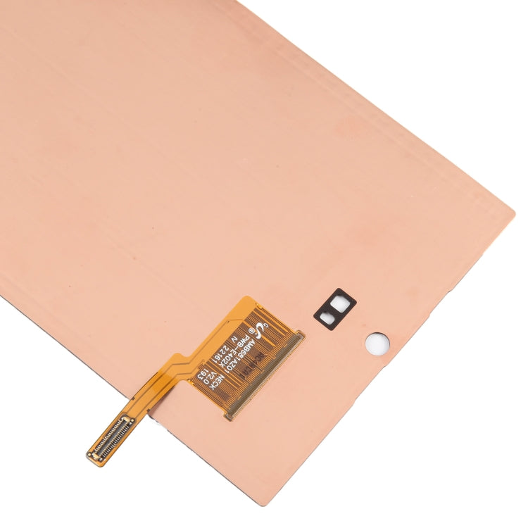 Original Touch Panel Digitizer Sensor Board, For Samsung Galaxy S22 Ultra 5G SM-S908B, For Samsung Galaxy S21 Ultra 5G SM-G998B, For Samsung Galaxy Note20 Ultra 5G SM-N986B, For Samsung Galaxy Note10+ 5G SM-N976F, For Samsung Galaxy Note10 SM-N970F