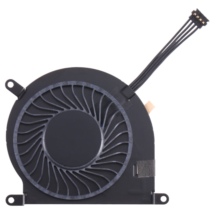 Inner Cooling Fan, For Asus ROG Phone 5 ZS673KS, For Asus ROG Phone 3 ZS661KS, For Asus ROG Phone II ZS660KL