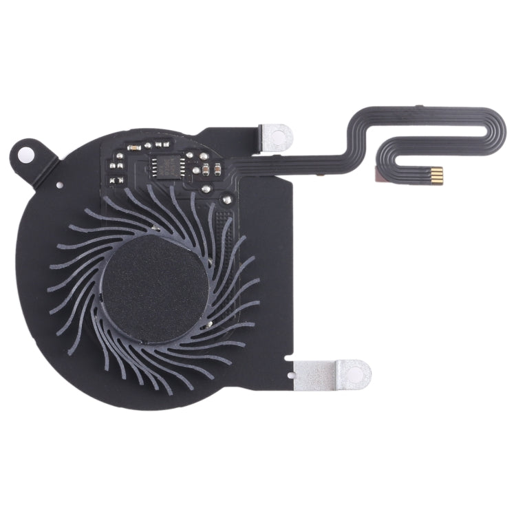 Inner Cooling Fan, For Asus ROG Phone 5 ZS673KS, For Asus ROG Phone 3 ZS661KS, For Asus ROG Phone II ZS660KL