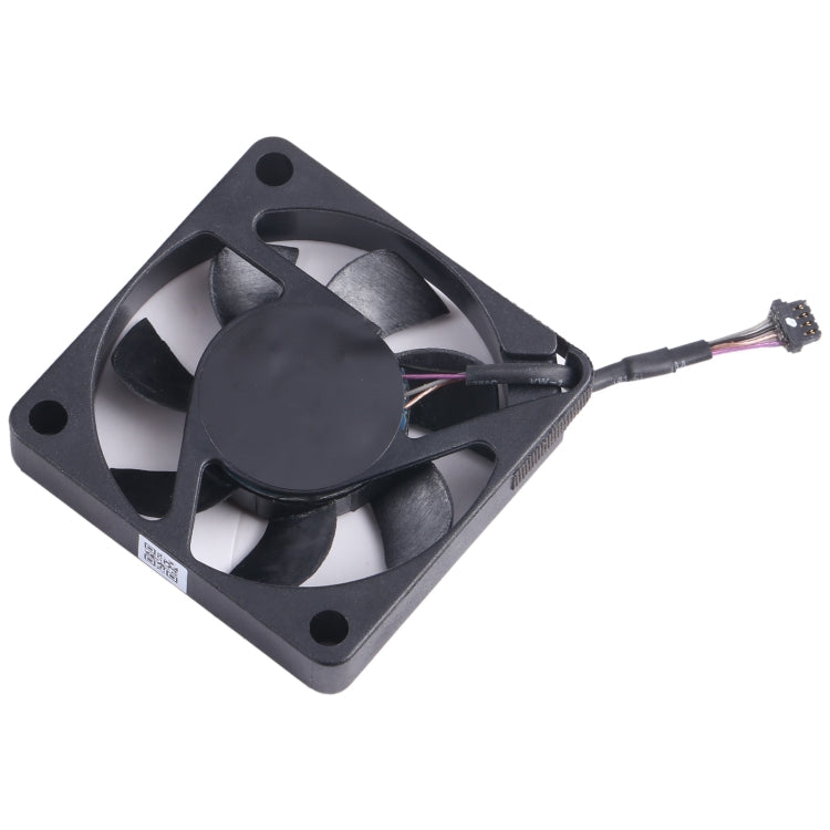 Inner Cooling Fan, For Asus ROG Phone 5 ZS673KS, For Asus ROG Phone 3 ZS661KS, For Asus ROG Phone II ZS660KL