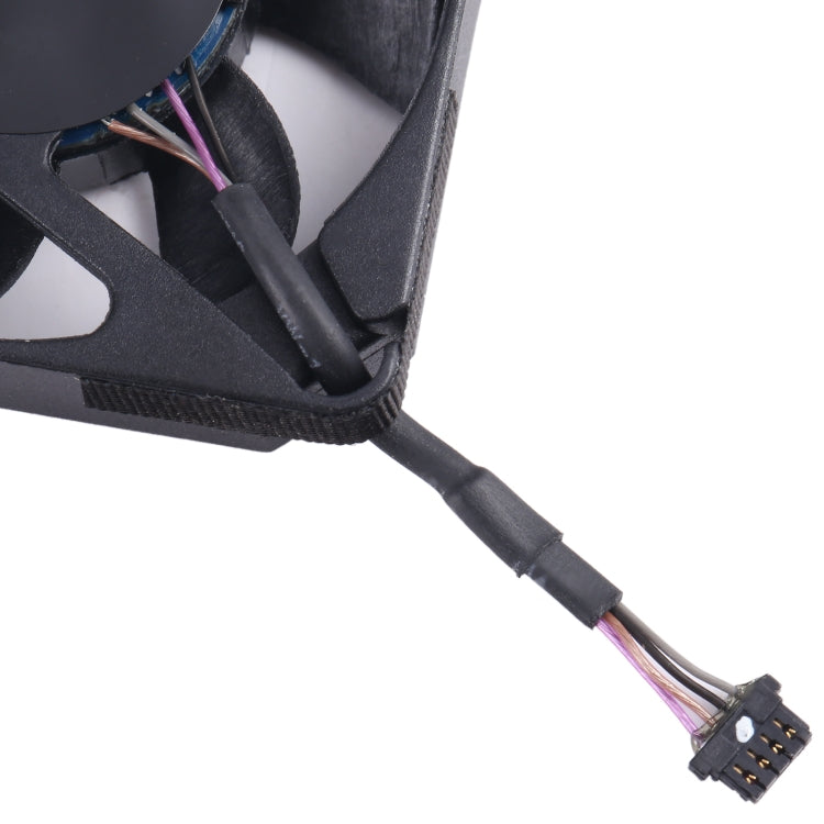 Inner Cooling Fan, For Asus ROG Phone 5 ZS673KS, For Asus ROG Phone 3 ZS661KS, For Asus ROG Phone II ZS660KL