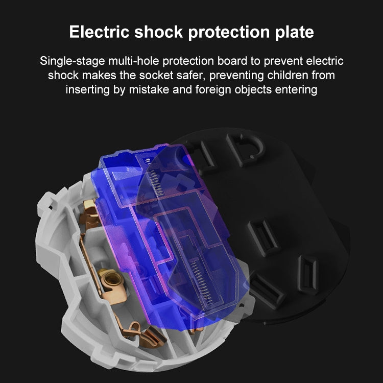 86mm Gray Aluminum Wire Drawing LED Switch Panel, One Billing Control, One Open Dual Control, Two Billing Control, Two Open Dual Control, Triple Billing Control, Triple Open Dual Control, Four Open Dual Control, One Open Multiple Control, Computer Sock...