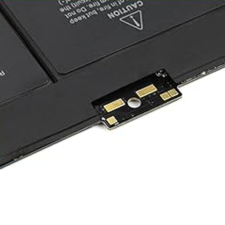 Battery Replacement, A1527 5263mAh, A1953 7336mAh, A1964 5086mAh, A1819  4314mAh, A1494 8440mAh, A1582 6559mAh, A1493 6330mAh, A2113 8790mAh, A1713 4781mAh, A1437 6600mAh, A1618 8755mAh, A1417 8440mAh, A1322 6000mAh, A1382 7200mAh, A2171 7200mAh       ...