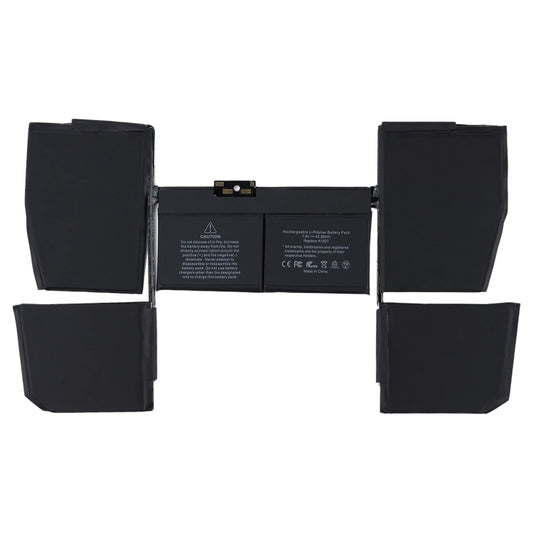 Battery Replacement, A1527 5263mAh, A1953 7336mAh, A1964 5086mAh, A1819  4314mAh, A1494 8440mAh, A1582 6559mAh, A1493 6330mAh, A2113 8790mAh, A1713 4781mAh, A1437 6600mAh, A1618 8755mAh, A1417 8440mAh, A1322 6000mAh, A1382 7200mAh, A2171 7200mAh       ...