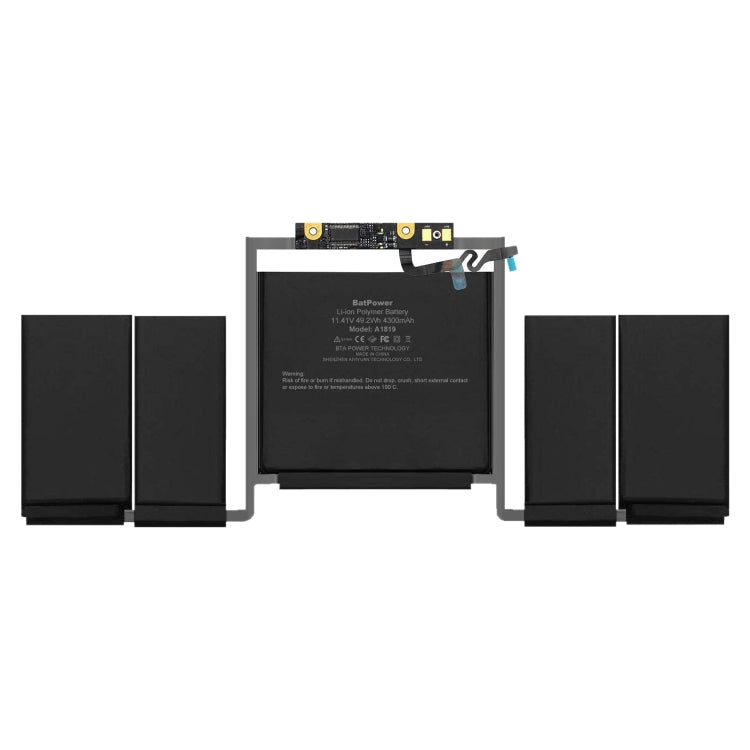 Battery Replacement, A1527 5263mAh, A1953 7336mAh, A1964 5086mAh, A1819  4314mAh, A1494 8440mAh, A1582 6559mAh, A1493 6330mAh, A2113 8790mAh, A1713 4781mAh, A1437 6600mAh, A1618 8755mAh, A1417 8440mAh, A1322 6000mAh, A1382 7200mAh, A2171 7200mAh       ...