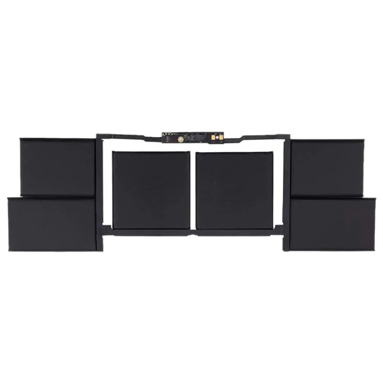 Battery Replacement, A1527 5263mAh, A1953 7336mAh, A1964 5086mAh, A1819  4314mAh, A1494 8440mAh, A1582 6559mAh, A1493 6330mAh, A2113 8790mAh, A1713 4781mAh, A1437 6600mAh, A1618 8755mAh, A1417 8440mAh, A1322 6000mAh, A1382 7200mAh, A2171 7200mAh       ...