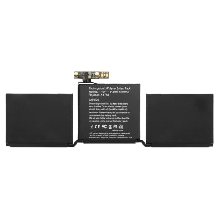 Battery Replacement, A1527 5263mAh, A1953 7336mAh, A1964 5086mAh, A1819  4314mAh, A1494 8440mAh, A1582 6559mAh, A1493 6330mAh, A2113 8790mAh, A1713 4781mAh, A1437 6600mAh, A1618 8755mAh, A1417 8440mAh, A1322 6000mAh, A1382 7200mAh, A2171 7200mAh�������...