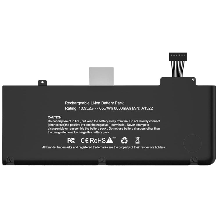 Battery Replacement, A1527 5263mAh, A1953 7336mAh, A1964 5086mAh, A1819  4314mAh, A1494 8440mAh, A1582 6559mAh, A1493 6330mAh, A2113 8790mAh, A1713 4781mAh, A1437 6600mAh, A1618 8755mAh, A1417 8440mAh, A1322 6000mAh, A1382 7200mAh, A2171 7200mAh�������...