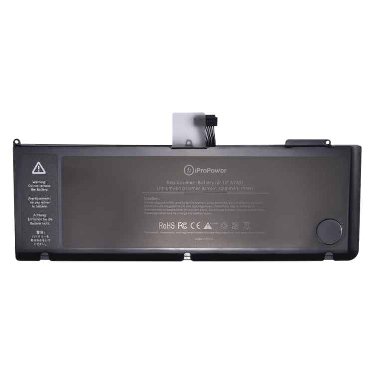 Battery Replacement, A1527 5263mAh, A1953 7336mAh, A1964 5086mAh, A1819  4314mAh, A1494 8440mAh, A1582 6559mAh, A1493 6330mAh, A2113 8790mAh, A1713 4781mAh, A1437 6600mAh, A1618 8755mAh, A1417 8440mAh, A1322 6000mAh, A1382 7200mAh, A2171 7200mAh�������...