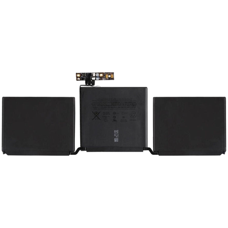 Battery Replacement, A1527 5263mAh, A1953 7336mAh, A1964 5086mAh, A1819  4314mAh, A1494 8440mAh, A1582 6559mAh, A1493 6330mAh, A2113 8790mAh, A1713 4781mAh, A1437 6600mAh, A1618 8755mAh, A1417 8440mAh, A1322 6000mAh, A1382 7200mAh, A2171 7200mAh       ...