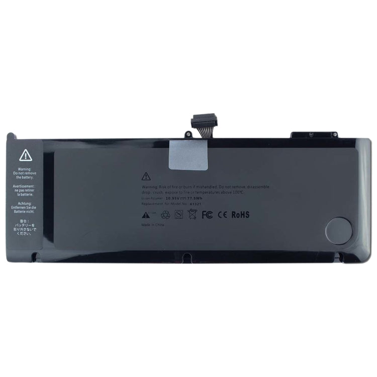 Battery Replacement, A1527 5263mAh, A1953 7336mAh, A1964 5086mAh, A1819  4314mAh, A1494 8440mAh, A1582 6559mAh, A1493 6330mAh, A2113 8790mAh, A1713 4781mAh, A1437 6600mAh, A1618 8755mAh, A1417 8440mAh, A1322 6000mAh, A1382 7200mAh, A2171 7200mAh�������...