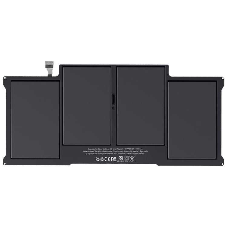 Battery Replacement, A1527 5263mAh, A1953 7336mAh, A1964 5086mAh, A1819  4314mAh, A1494 8440mAh, A1582 6559mAh, A1493 6330mAh, A2113 8790mAh, A1713 4781mAh, A1437 6600mAh, A1618 8755mAh, A1417 8440mAh, A1322 6000mAh, A1382 7200mAh, A2171 7200mAh       ...