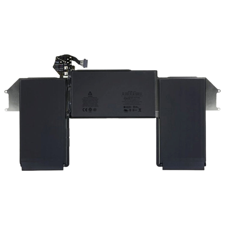 Battery Replacement, A1527 5263mAh, A1953 7336mAh, A1964 5086mAh, A1819  4314mAh, A1494 8440mAh, A1582 6559mAh, A1493 6330mAh, A2113 8790mAh, A1713 4781mAh, A1437 6600mAh, A1618 8755mAh, A1417 8440mAh, A1322 6000mAh, A1382 7200mAh, A2171 7200mAh       ...