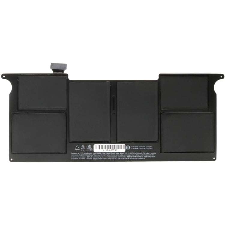 Battery Replacement, A1527 5263mAh, A1953 7336mAh, A1964 5086mAh, A1819  4314mAh, A1494 8440mAh, A1582 6559mAh, A1493 6330mAh, A2113 8790mAh, A1713 4781mAh, A1437 6600mAh, A1618 8755mAh, A1417 8440mAh, A1322 6000mAh, A1382 7200mAh, A2171 7200mAh�������...