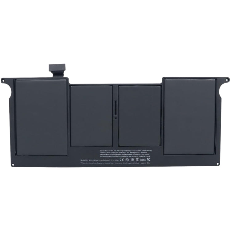 Battery Replacement, A1527 5263mAh, A1953 7336mAh, A1964 5086mAh, A1819  4314mAh, A1494 8440mAh, A1582 6559mAh, A1493 6330mAh, A2113 8790mAh, A1713 4781mAh, A1437 6600mAh, A1618 8755mAh, A1417 8440mAh, A1322 6000mAh, A1382 7200mAh, A2171 7200mAh       ...