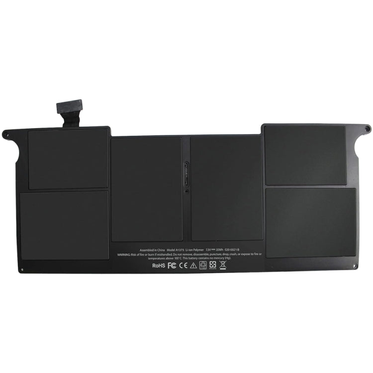 Battery Replacement, A1527 5263mAh, A1953 7336mAh, A1964 5086mAh, A1819  4314mAh, A1494 8440mAh, A1582 6559mAh, A1493 6330mAh, A2113 8790mAh, A1713 4781mAh, A1437 6600mAh, A1618 8755mAh, A1417 8440mAh, A1322 6000mAh, A1382 7200mAh, A2171 7200mAh�������...