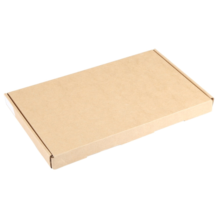 Battery Replacement, A1527 5263mAh, A1953 7336mAh, A1964 5086mAh, A1819  4314mAh, A1494 8440mAh, A1582 6559mAh, A1493 6330mAh, A2113 8790mAh, A1713 4781mAh, A1437 6600mAh, A1618 8755mAh, A1417 8440mAh, A1322 6000mAh, A1382 7200mAh, A2171 7200mAh�������...