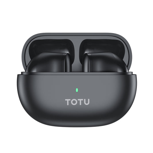TOTU BE -17-TWS Bluetooth 5.3 Wireless Bluetooth Earphone, BE -17-TWS