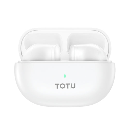 TOTU BE -17-TWS Bluetooth 5.3 Wireless Bluetooth Earphone, BE -17-TWS