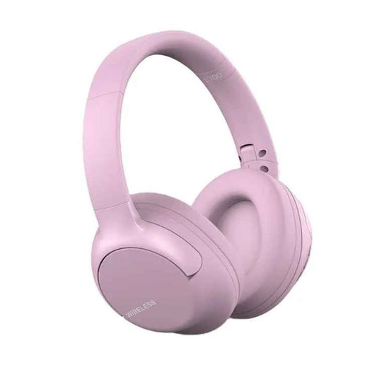 L700 3 in 1 Wireless Sports Noise Reduction Headset Supports Bluetooth / 3.5mm / TF Card
