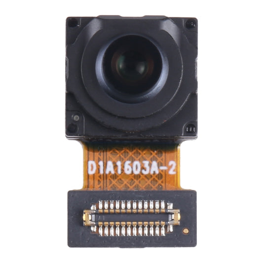 Original Front Facing Camera, For vivo S16e, For vivo X90, For vivo iQOO Neo7, For vivo X80, For vivo S15e, For vivo iQOO 9 Pro, For vivo iQOO 9, For vivo S10e, For vivo iQOO 8, For vivo iQOO Neo5, For vivo iQOO 7