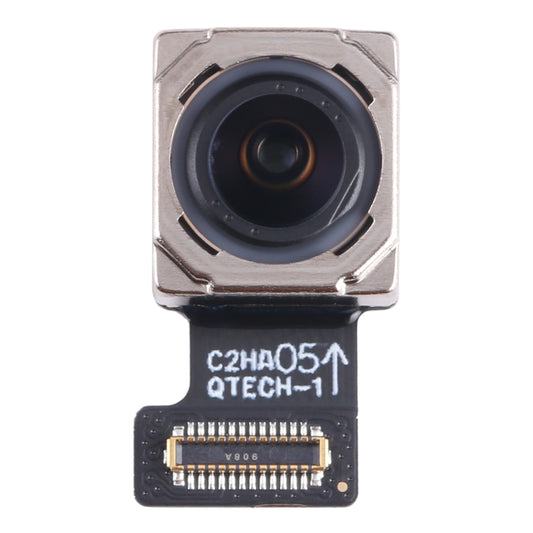 Original Front Facing Camera, For OPPO Reno10, For OPPO Reno9 Pro, For OPPO Reno9, For OPPO Reno8 Pro+, For OPPO Reno8 Pro, For OPPO Reno8, For OPPO Find X5, For OPPO Reno7 SE 5G