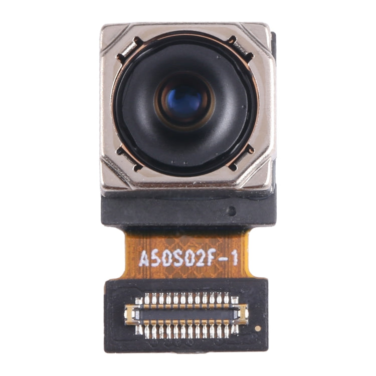 Original Main Front Facing Camera, For vivo S17, For vivo iQOO Neo8, For vivo Y100 China, For vivo S12, For vivo S12 Pro