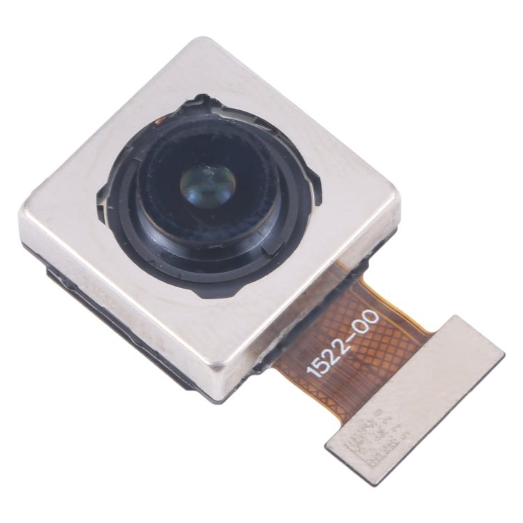 Original Main Front Facing Camera, For vivo S17, For vivo iQOO Neo8, For vivo Y100 China, For vivo S12, For vivo S12 Pro