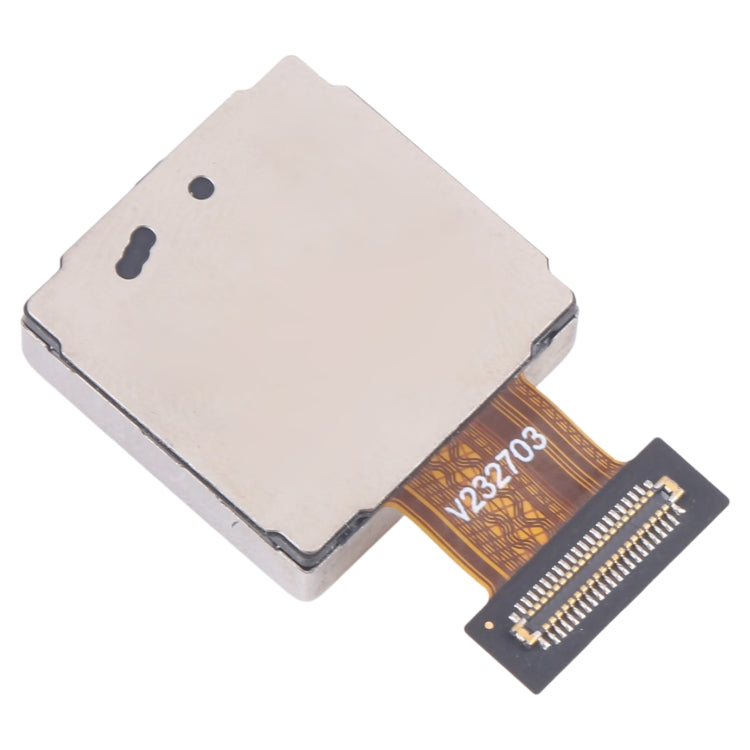 Original Main Front Facing Camera, For vivo S17, For vivo iQOO Neo8, For vivo Y100 China, For vivo S12, For vivo S12 Pro