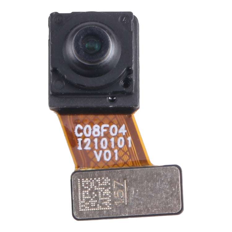 Original Secondary Front Facing Camera, For vivo S12, For vivo S10