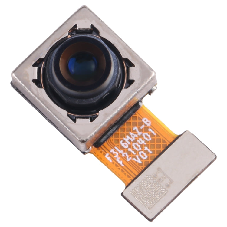 Original Telephoto Camera, For vivo X60s, For vivo iQOO 8, For vivo iQOO 7, For vivo X60 Pro