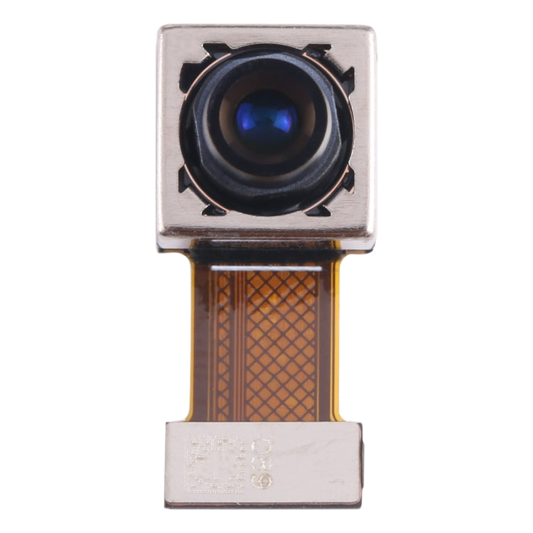 Original Telephoto Camera, For vivo X60s, For vivo iQOO 8, For vivo iQOO 7, For vivo X60 Pro