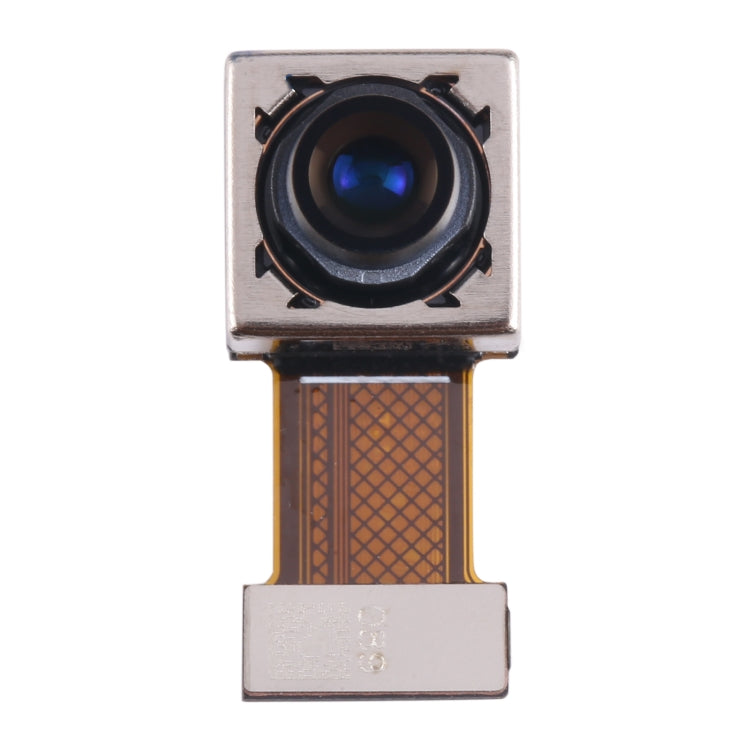 Original Telephoto Camera, For vivo X60s, For vivo iQOO 8, For vivo iQOO 7, For vivo X60 Pro